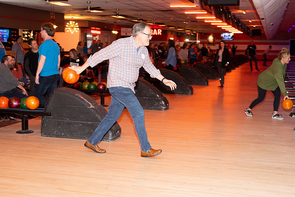2332Gateway2023Bowling-0669