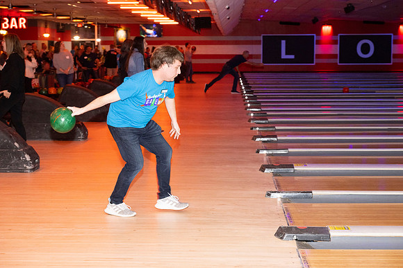 2332Gateway2023Bowling-0668
