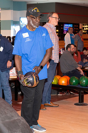 2332Gateway2023Bowling-0671