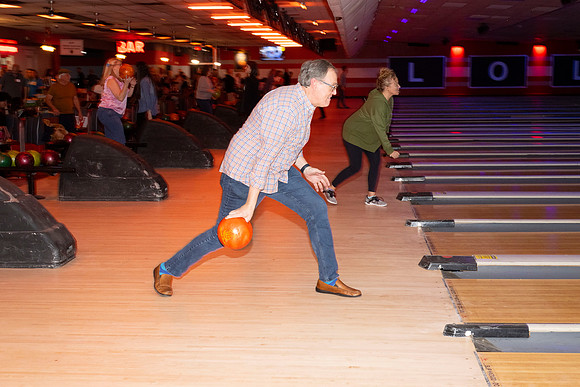 2332Gateway2023Bowling-0670