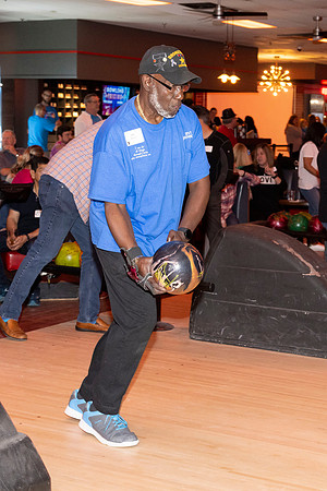 2332Gateway2023Bowling-0672
