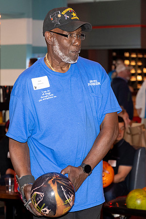 2332Gateway2023Bowling-0677