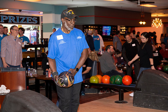 2332Gateway2023Bowling-0678