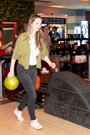 2332Gateway2023Bowling-0685