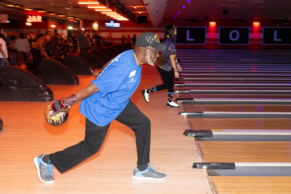2332Gateway2023Bowling-0682
