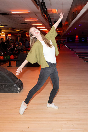 2332Gateway2023Bowling-0687