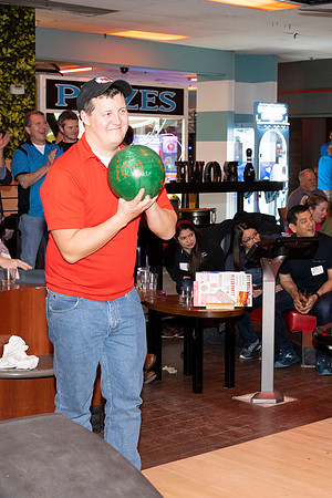 2332Gateway2023Bowling-0688