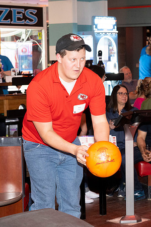 2332Gateway2023Bowling-0691