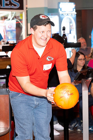 2332Gateway2023Bowling-0693