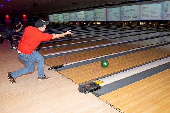 2332Gateway2023Bowling-0690