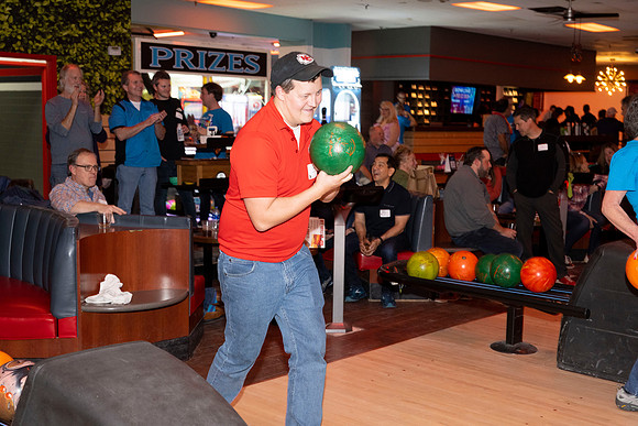 2332Gateway2023Bowling-0689