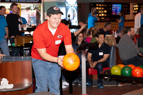 2332Gateway2023Bowling-0692