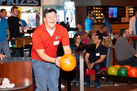 2332Gateway2023Bowling-0694