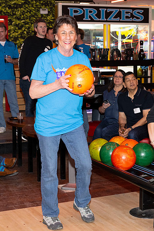 2332Gateway2023Bowling-0698