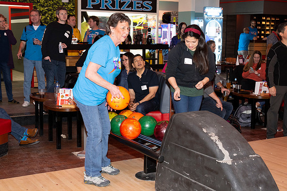 2332Gateway2023Bowling-0697