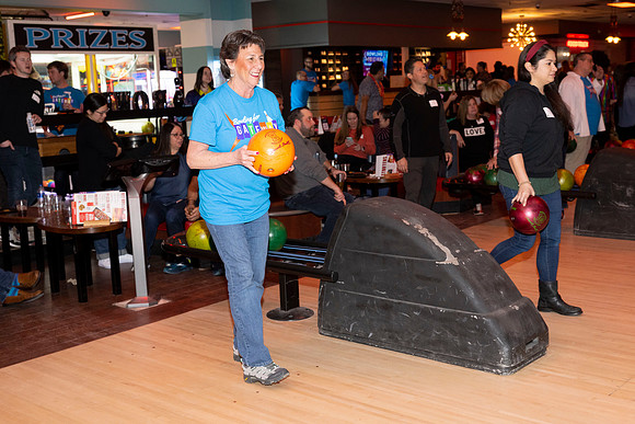 2332Gateway2023Bowling-0699
