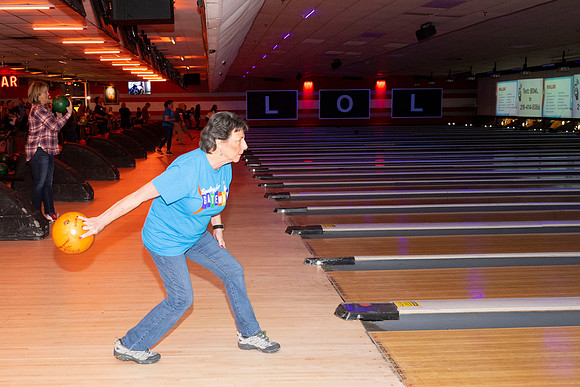 2332Gateway2023Bowling-0702