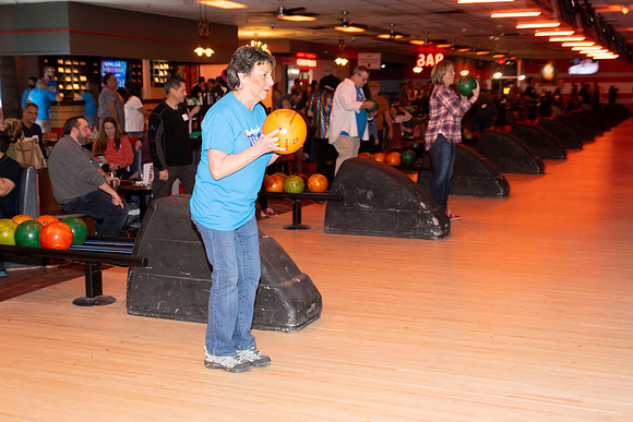 2332Gateway2023Bowling-0700