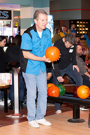 2332Gateway2023Bowling-0704