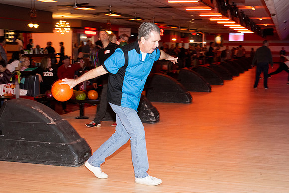 2332Gateway2023Bowling-0705