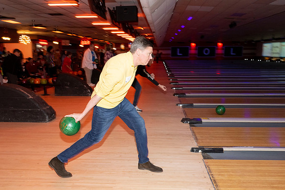 2332Gateway2023Bowling-0708