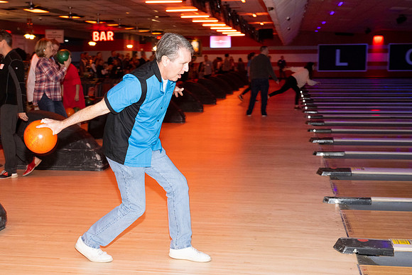 2332Gateway2023Bowling-0706