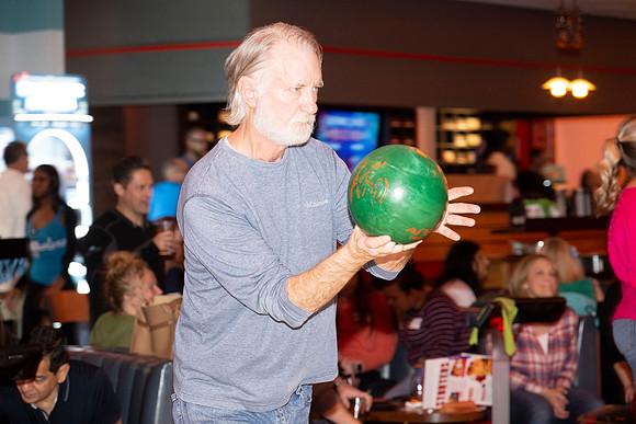 2332Gateway2023Bowling-0712