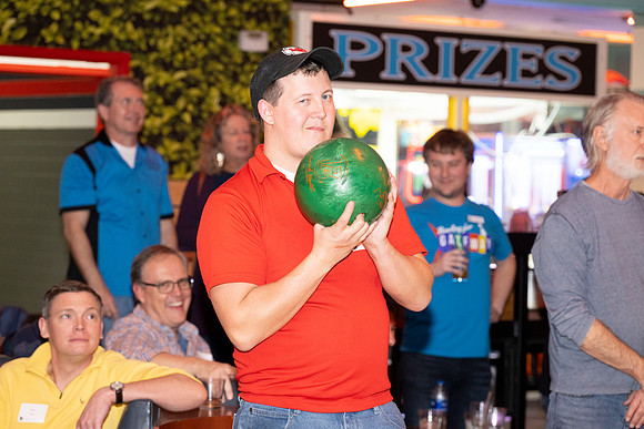 2332Gateway2023Bowling-0713