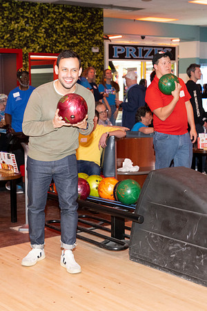 2332Gateway2023Bowling-0714
