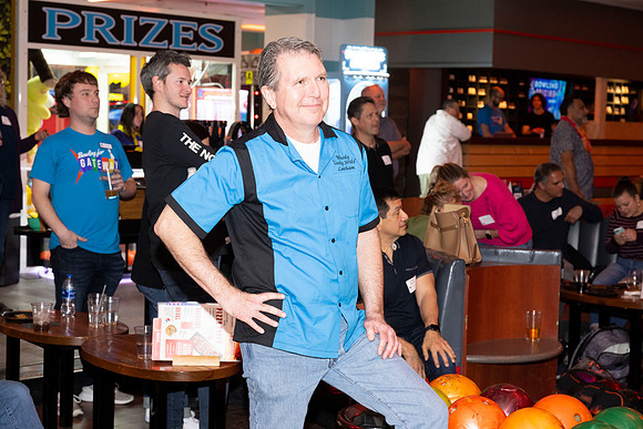 2332Gateway2023Bowling-0717