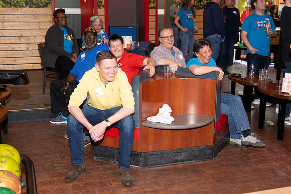 2332Gateway2023Bowling-0718
