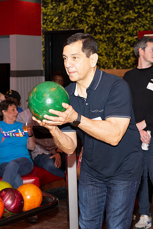 2332Gateway2023Bowling-0728