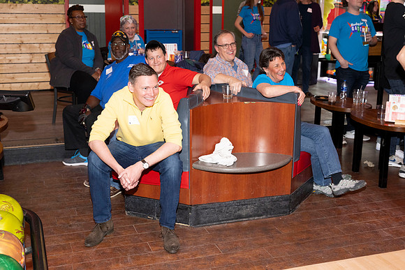 2332Gateway2023Bowling-0719