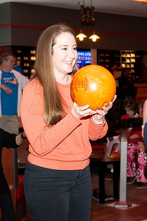 2332Gateway2023Bowling-0730