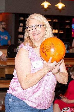 2332Gateway2023Bowling-0733