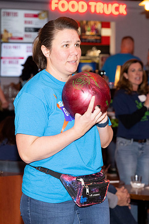 2332Gateway2023Bowling-0735