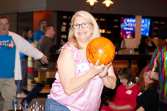2332Gateway2023Bowling-0734