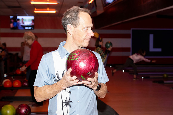 2332Gateway2023Bowling-0761