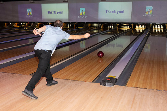 2332Gateway2023Bowling-0763
