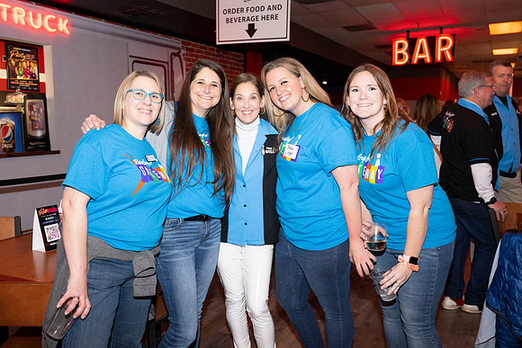 2332Gateway2023Bowling-0756