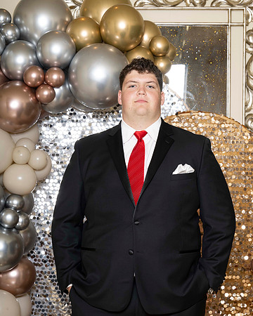 2416-Chrysanthos-Pre-Prom-0004