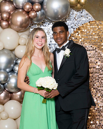 2416-Chrysanthos-Pre-Prom-0283