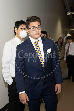 2286Gateway2022Grad-019