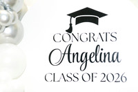 Angelina-GRAD26-0003