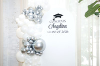Angelina-GRAD26-0004