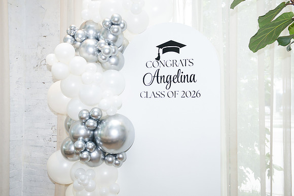 Angelina-GRAD26-0004