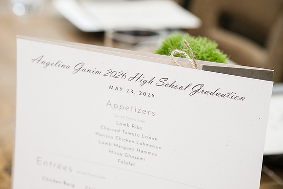 Angelina-GRAD26-0024