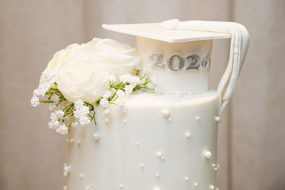 Angelina-GRAD26-0077