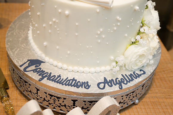 Angelina-GRAD26-0083