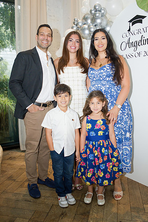 Angelina-GRAD26-0135